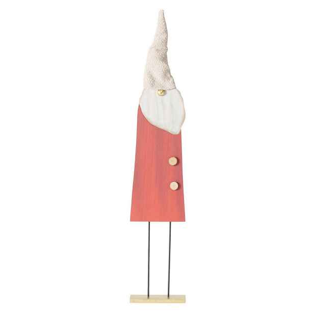 VÁNOČNÍ FIGURKA