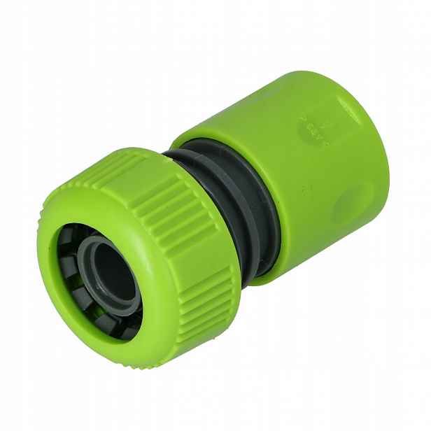 Forester rychlospojka 3/4", 50 ks
