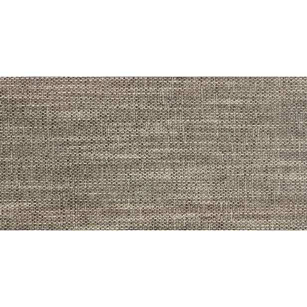Obklad Rako Next hnědá 30x60 cm mat WARVK506.1