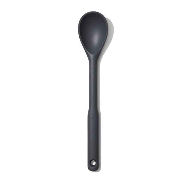 OXO Silikonová lžíce Good Grips 11281400