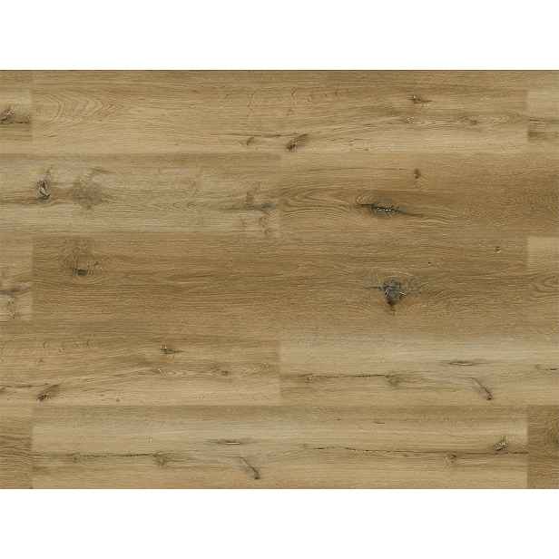 Podlaha vinylová Experto LVT 30 887157-2 Dub Treca