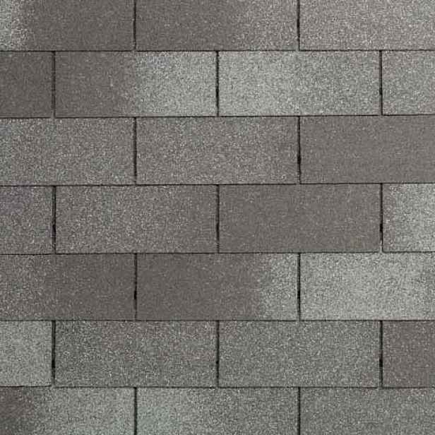 Šindel asfaltový IKO 2.0 Superglass 50 Harvard Slate 2,0 m2