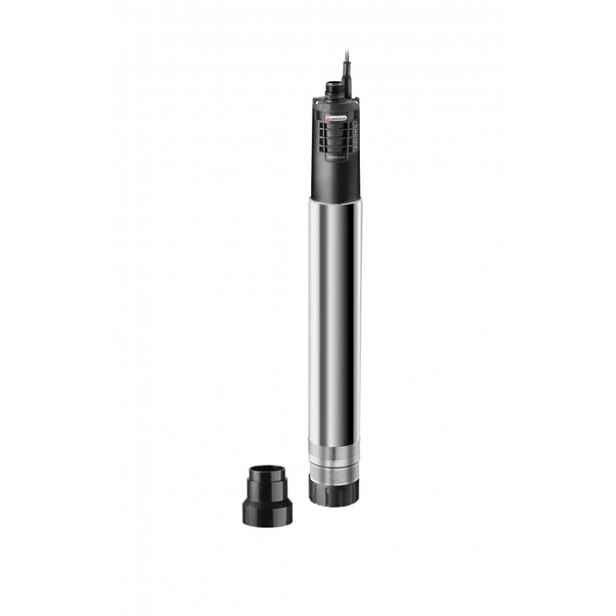 Gardena - Ponorné čerpadlo 6000/5 Inox Automatic, pro hluboké studny, 950 W 1499-20