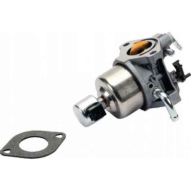 Karburátor 594593 Briggs & Stratton