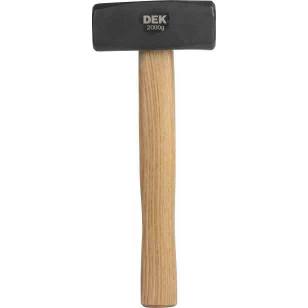 Palice DEK 2 kg