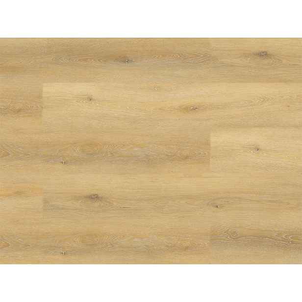 Podlaha vinylová Experto LVT 30 887112-2 Dub Issa
