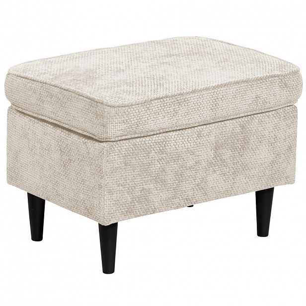 MID.YOU TABURET, textil, 63/43/42 cm