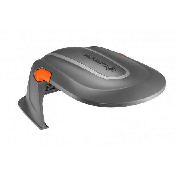 Gardena - Venkovní kryt pro robotické sekačky 15020-20