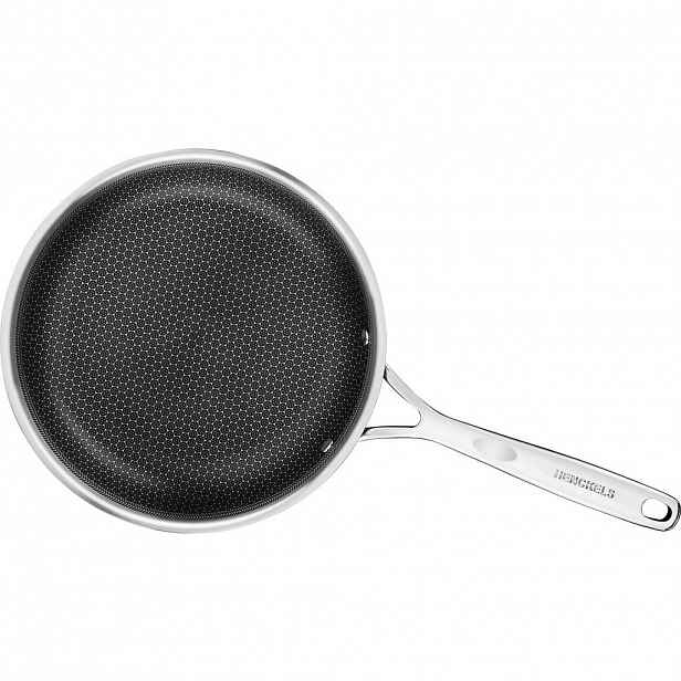Henckels by ZWILLING PÁNEV NA SMAŽENÍ nepřilnavý povrch PTFE 24 cm
