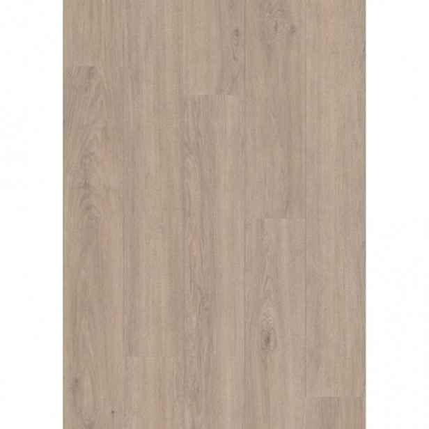 Krono Original Atlantic 8 laminátová podlaha greige palais oak 8 mm ATLANTIC8K856