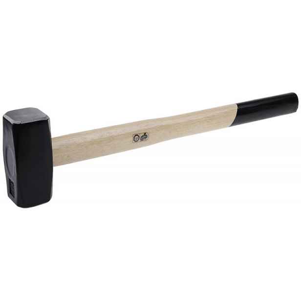 Palice 3 kg
