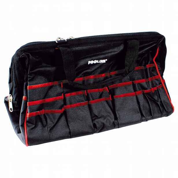 Proline Taška Na Nářadí 500X270X340 MM 62150