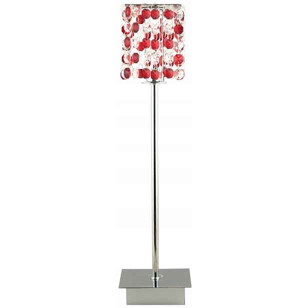 Stolní lampa Classic 41-60177 Candellux