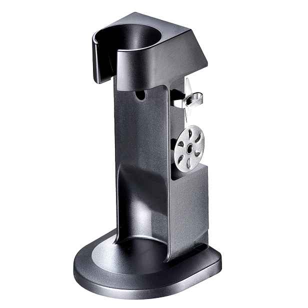 Bamix Stojánek DeLuxe, černý  3004.001
