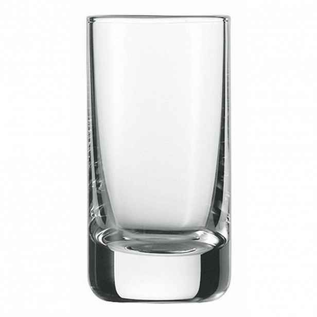 Schott Zwiesel SKLENICE NA DESTILÁTY