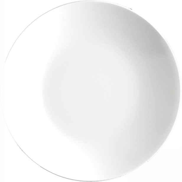 Talíř hluboký Langenthal Isabell 29 cm 3 ks