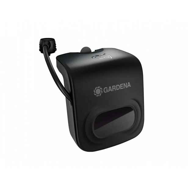 Gardena - Antikolizní radar pro robotické sekačky 15022-20