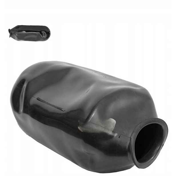 Gumový sáček Epdm pro hydroforovou nádrž Ibo Aj 50/60 100 L