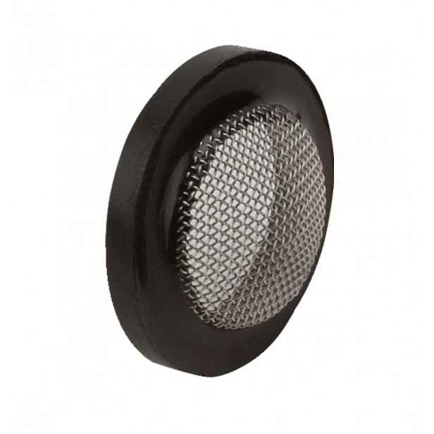 Hansgrohe - Těsnění s filtrem nečistot 94246000