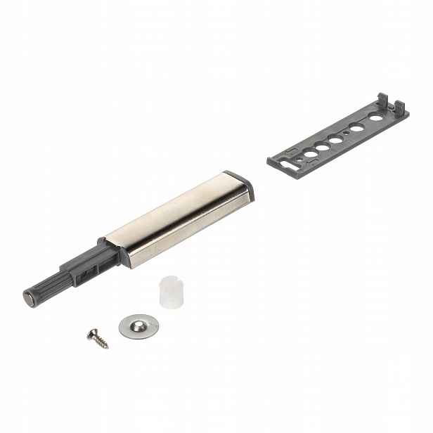 Odrazka Riex Push To Open S Magnetem Jako Titus