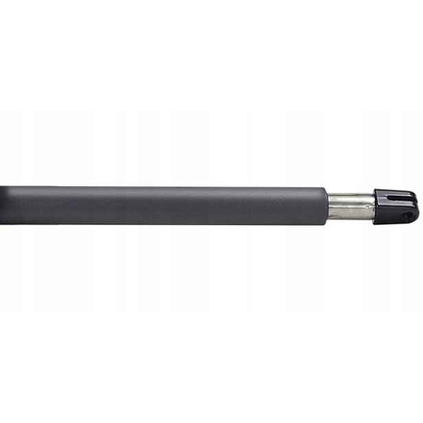 Rameno tuba šroub pohonu genius G-bat Gbat 400