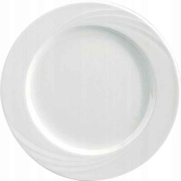Talíř mělký 257 mm Donna Schonwald 6 ks