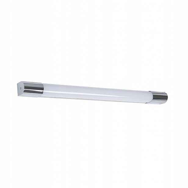 Led koupelnová nástěnná lampa 6,5W Parks W200526401 Zuma Line