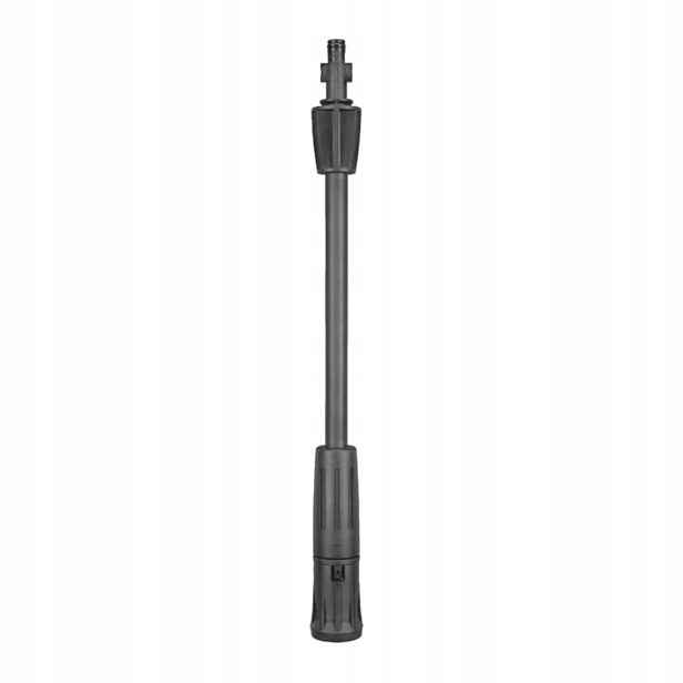 Ryobi Lanca pro tlakové myčky 100-150 Bar EZClean RAC777