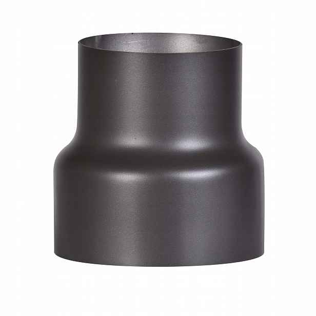 Firefix R150/Ü1 Přechodový prvek (redukce) pro spalinové trubky 150 mm