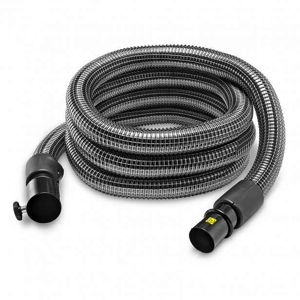 Kärcher Bodová sací hadice PVC DN50 5m