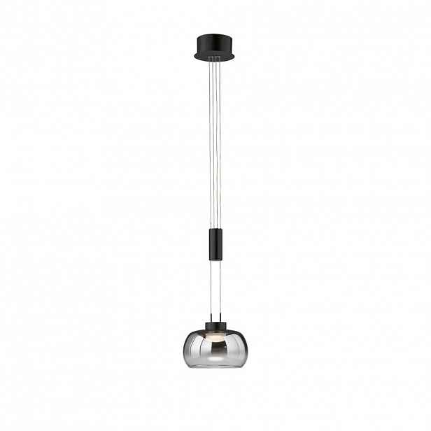 Fischer & Honsel STROPNÍ ZÁVĚSNÉ LED SVÍTIDLO, 22 cm