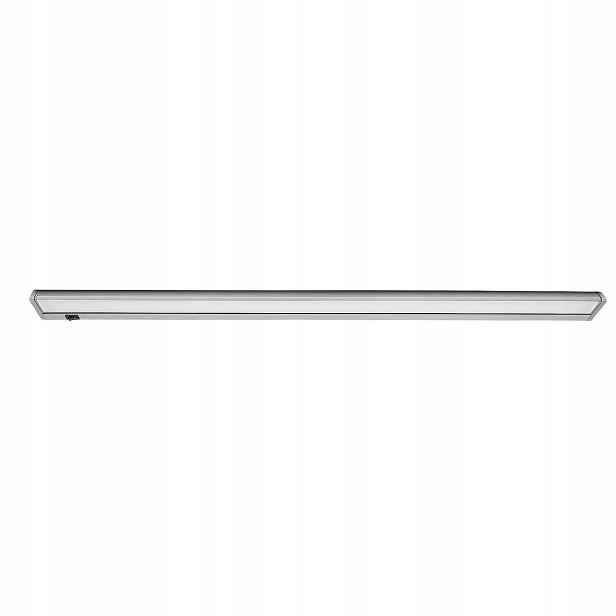 Led podskříňová lampa 10W EASYLIGHT2 78060 Rabalux