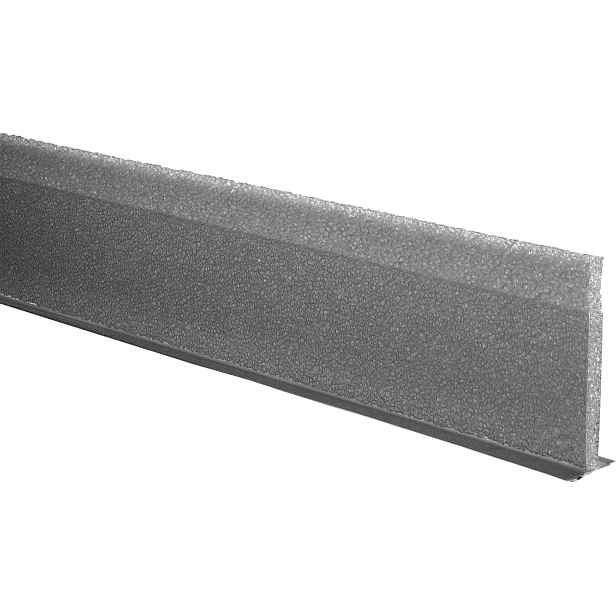 Profil spárový FV Plast 100×2 000 mm