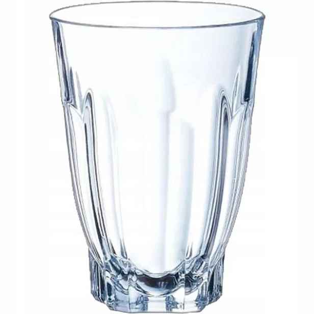 Sklenice Arcoroc Arcadie 400 ml 6 ks