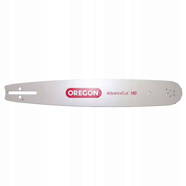 Oregon Vodící lišta Advancecut Hd 158SLGK095 15 .325" 1,5 mm