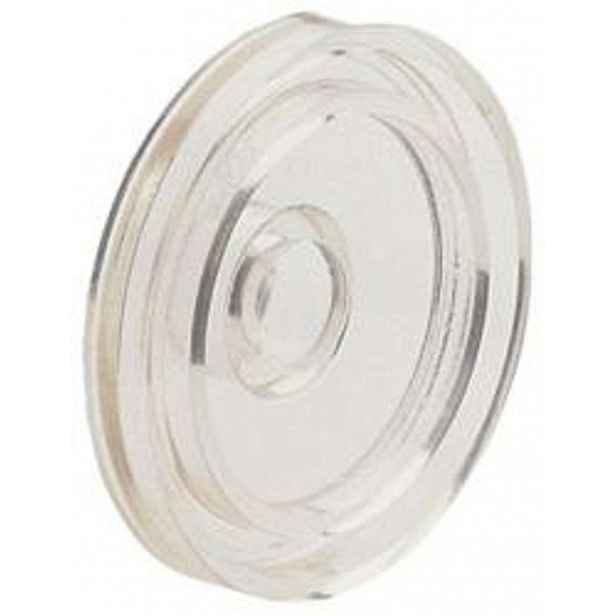 Grohe - Vyrovnávací destička, chrom 45459000