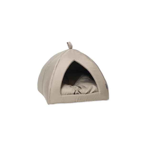 Kukaň Dog Fantasy Basic – Plaček Pet Products
