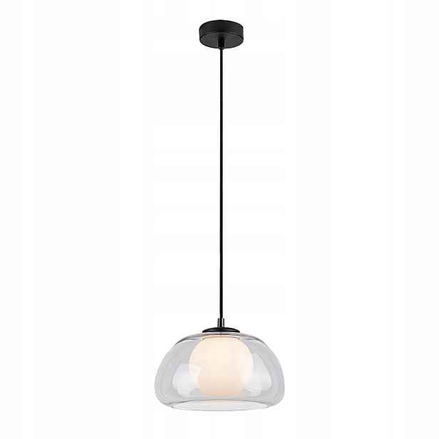 Závěsná lampa Elowen 72274 Rabalux