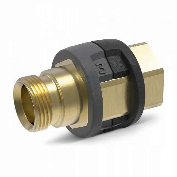 Karcher Originální Adaptér 3 Hd Hds Pistole Hadice