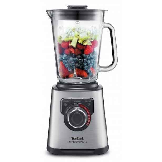 Stolní mixér Perfectmix+ BL811D38, 1200W, 28000 ot./min