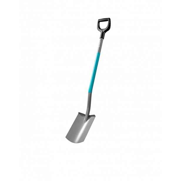 Gardena ClassicLine - Lopata ClassicLine 17050-20