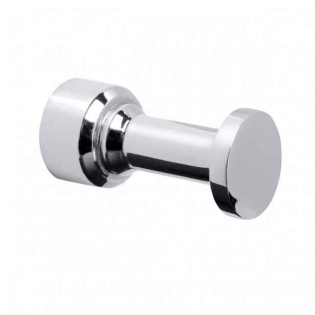 Háček Bemeta OMEGA chrom 104206023