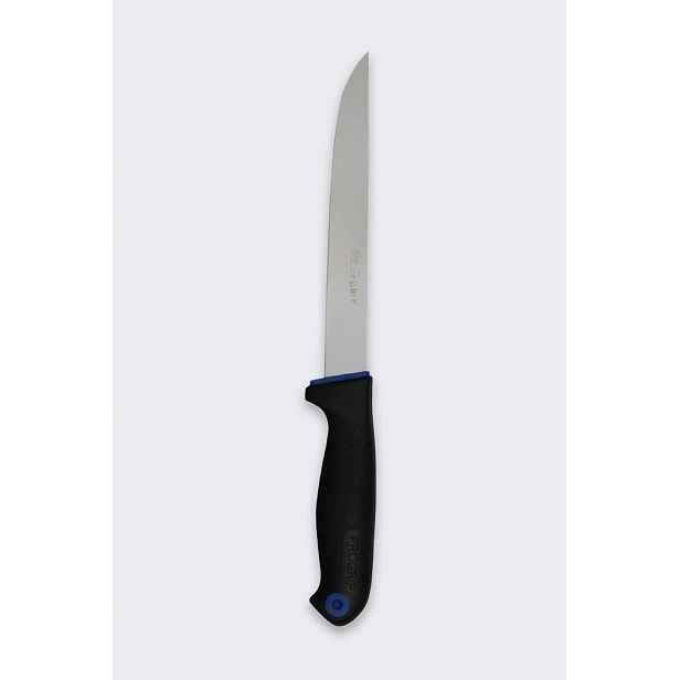 Nůž pro tribování Morakniv (s)