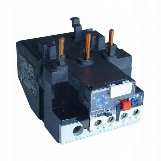 Tepelné relé TR1D 23-32A – TR2HD3353