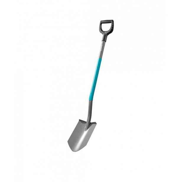 Gardena ClassicLine - Rýč ClassicLine, špičatý 17051-20