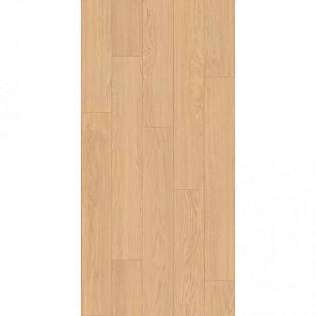 Krono Original Atlantic 8 laminátová podlaha natural darcy oak 8 mm ATLANTIC8K843