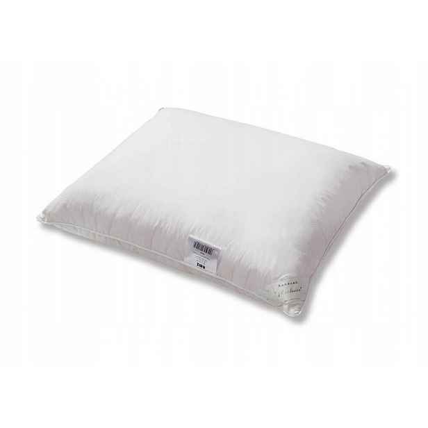 Polštář péřový 90% 50x60 Dream 400 g bílý Amz