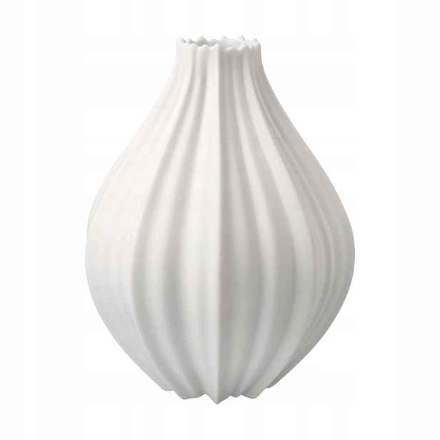 Váza Bahar Kaiser 18 cm