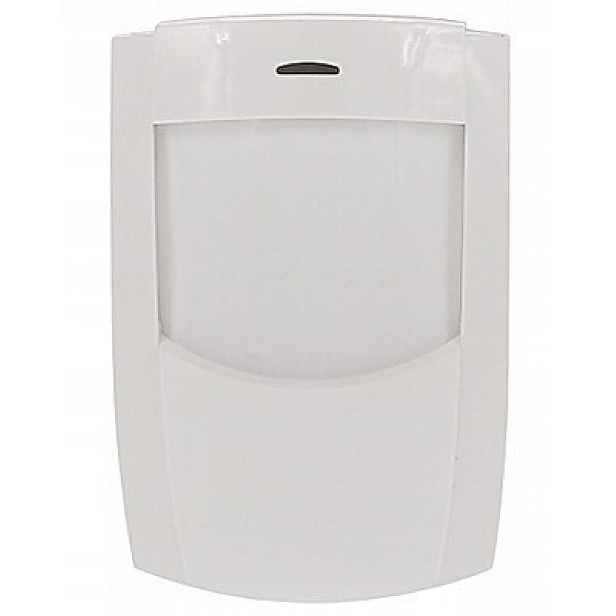 Senzor Pir ACD-0001 Texecom