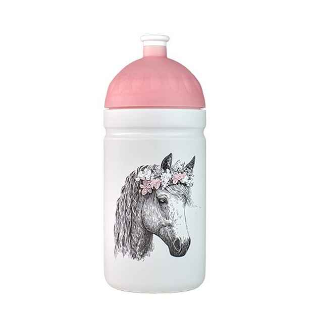 Zdravá lahev Vesna 0,5l
